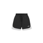 Amiri Nylon Ma Track Short 7 scaled80629 nobg