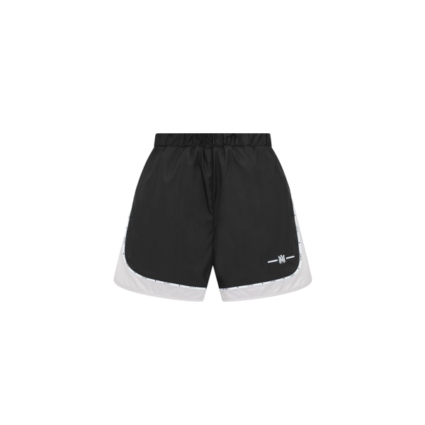 Amiri Nylon Ma Track Short 7 scaled80629 nobg