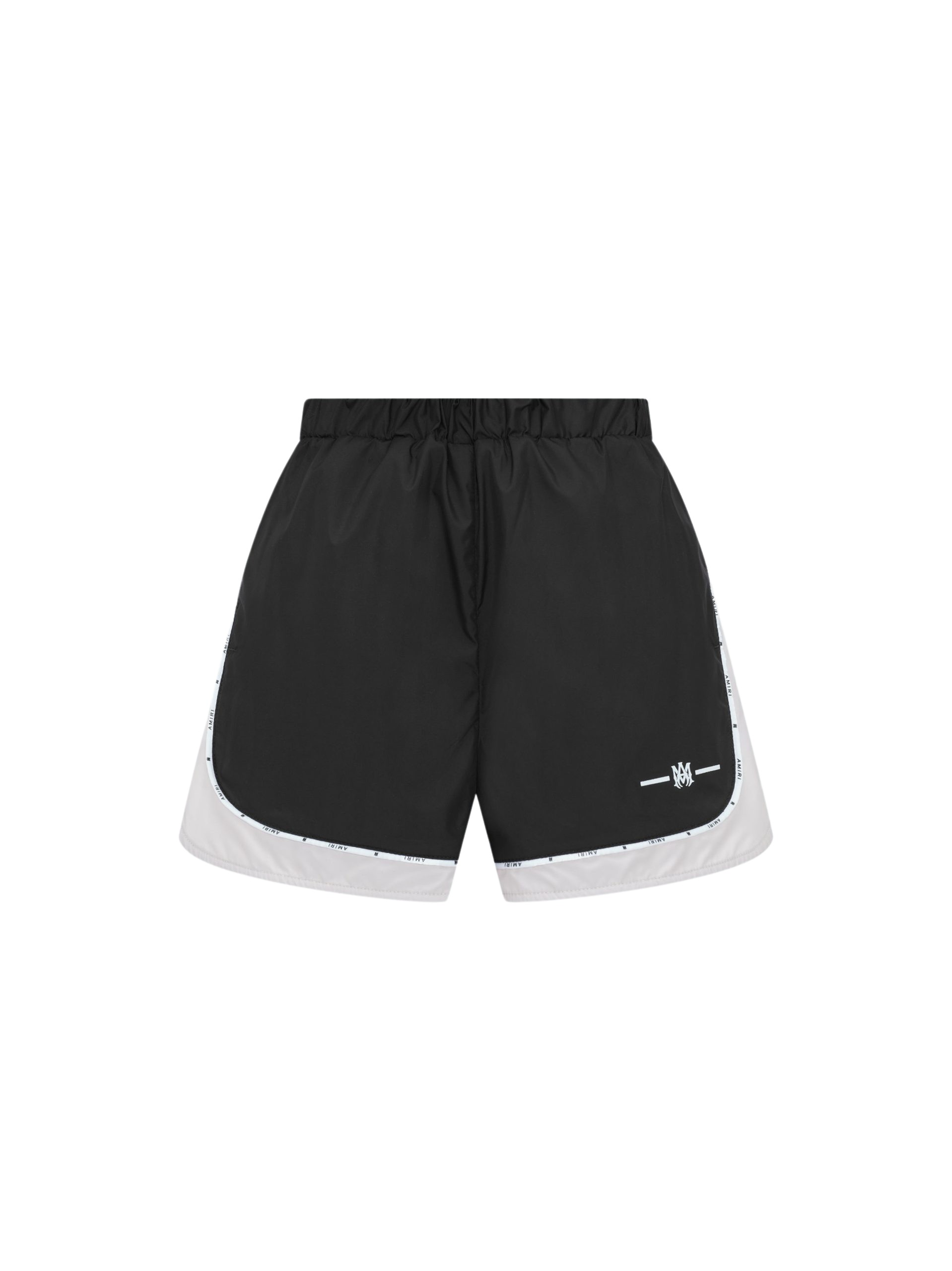 Amiri Nylon Ma Track Short 7 scaled80629 nobg