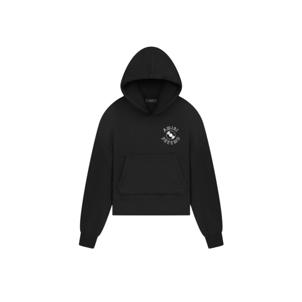 Amiri Premier Records Cocoon Hoodie 6 scaled29192 nobg