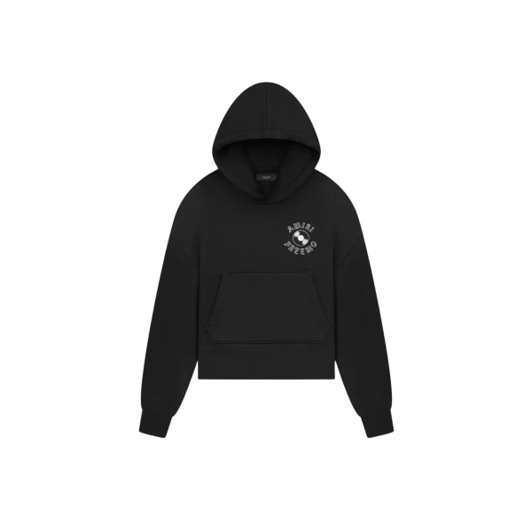 Amiri Premier Records Cocoon Hoodie 6 scaled29192 nobg