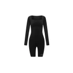 Amiri Seamless Bodysuit 7 scaled22810 nobg