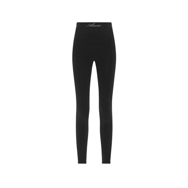 Amiri Seamless Leggings 7 scaled33329 nobg