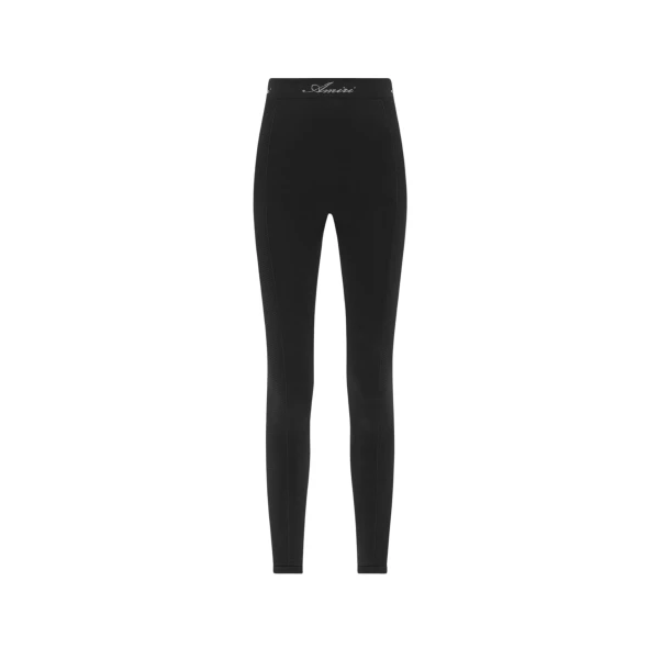 Amiri Seamless Leggings 7 scaled33329 nobg