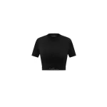 Amiri Seamless SS Top 6 scaled12314 nobg