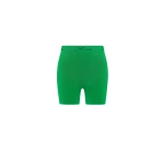 Amiri Seamless Short 7 scaled45206 nobg