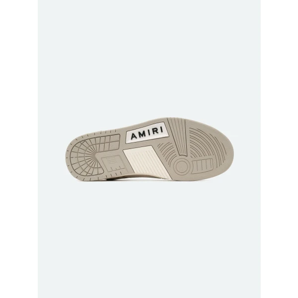 Amiri shoes