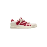 Amiri Skeltop Low 9 scaled35518 nobg