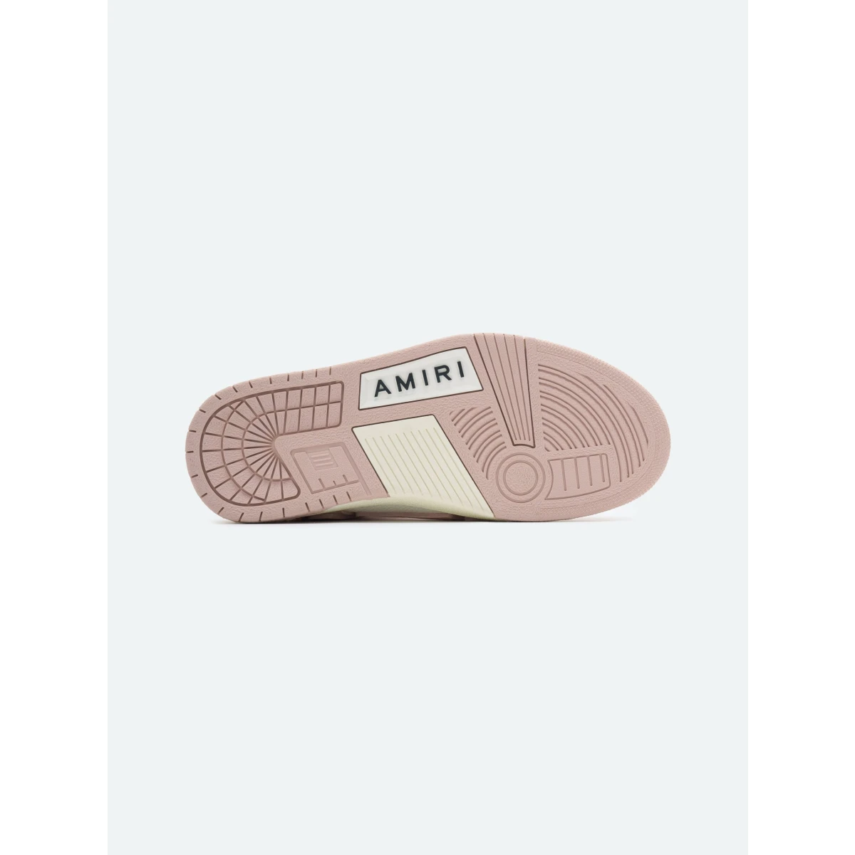 Amiri shoes