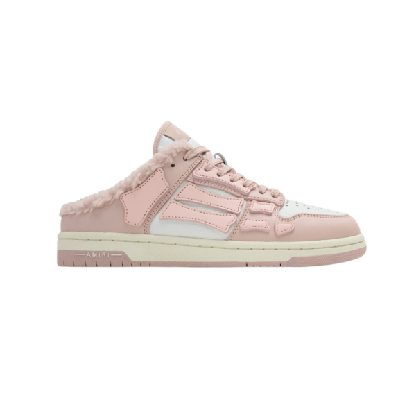 Amiri Skeltop Mule 5 scaled14827 nobg