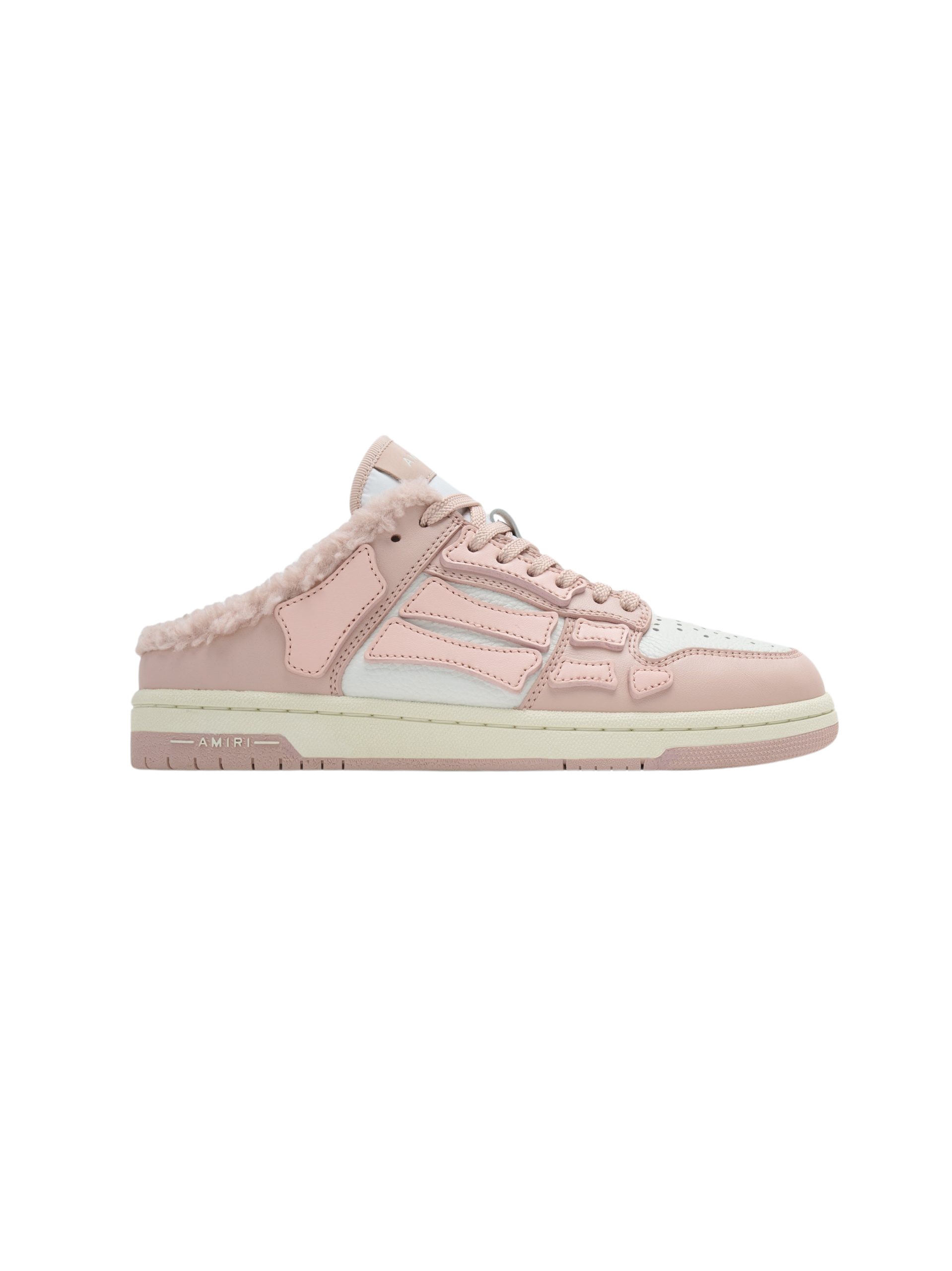 Amiri Skeltop Mule 5 scaled14827 nobg