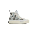 Amiri Stars Court High Women Sneaker 4 scaled81134 nobg