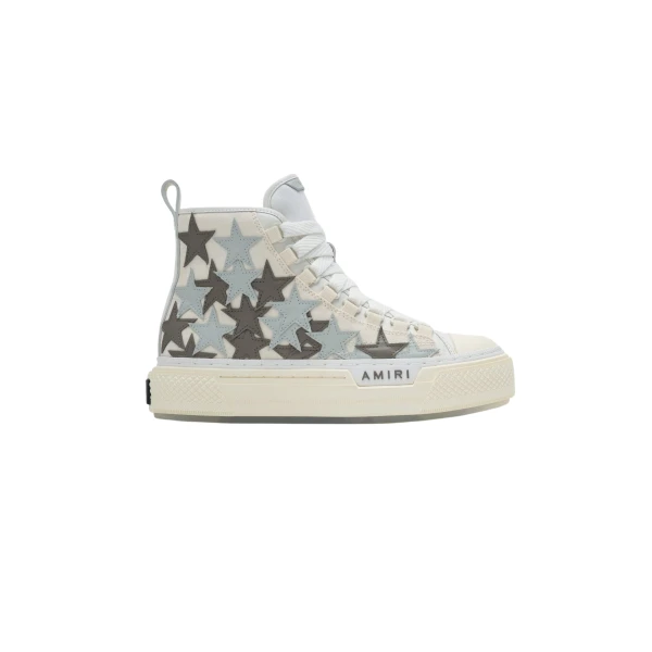 Amiri Stars Court High Women Sneaker 4 scaled81134 nobg