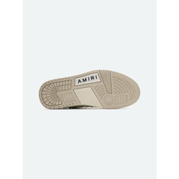 Amiri shoes