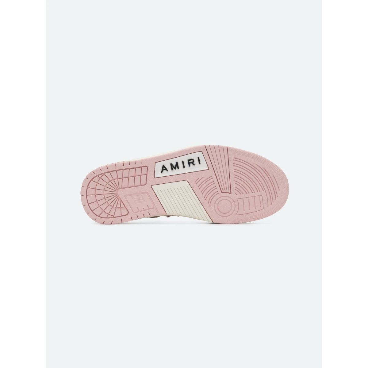 Amiri shoes