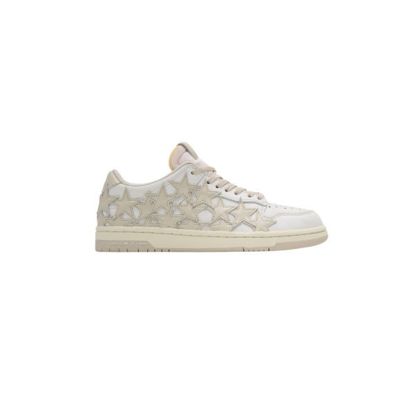 Amiri Stars Low 6 scaled50192 nobg