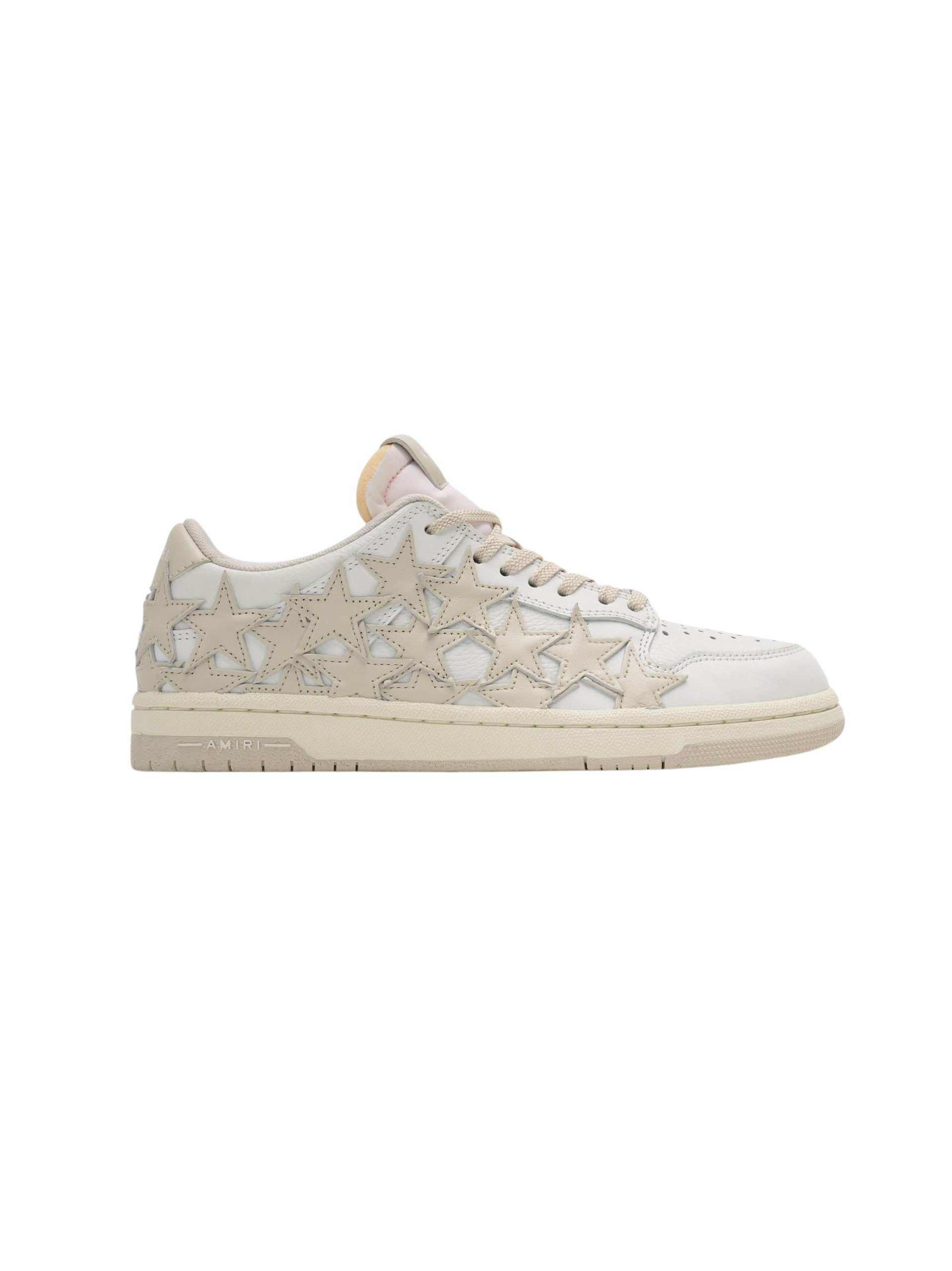 Amiri Stars Low 6 scaled50192 nobg