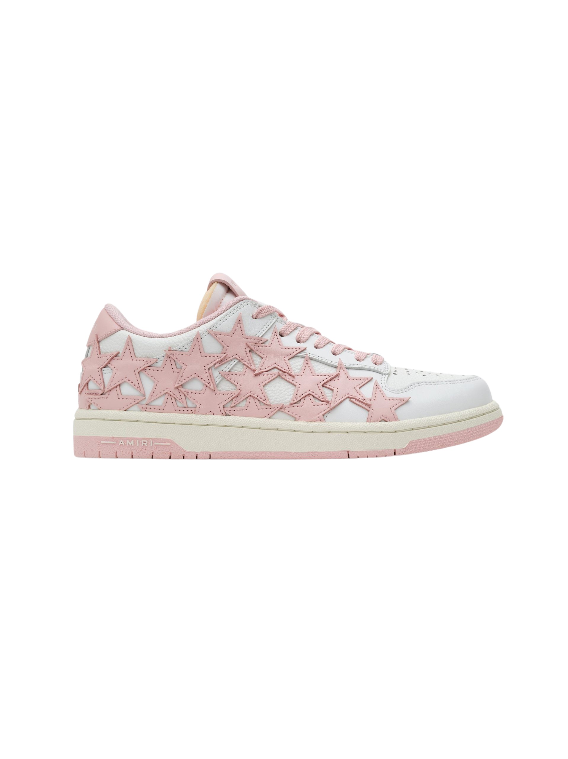 Amiri Stars Low 7 scaled49555 nobg