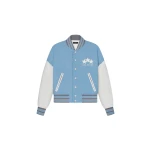 Amiri Stars Varsity Jacket 7 scaled67649 nobg