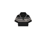 Amiri Vertical Amiri Stripe Polo 7 scaled74976 nobg