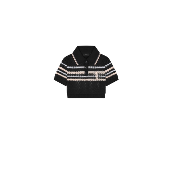 Amiri Vertical Amiri Stripe Polo 7 scaled74976 nobg