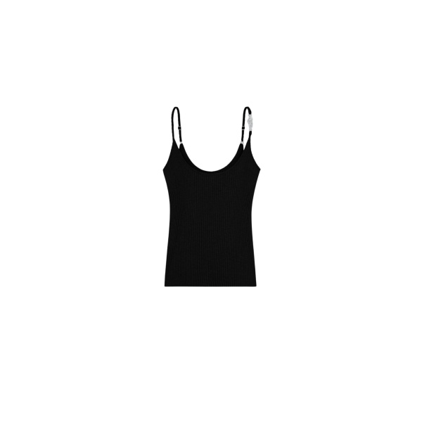 Amiri Vertical Amiri Tank Top 8 scaled33746 nobg