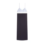 Dries Van Noten A line bratop dress scaled97618 nobg