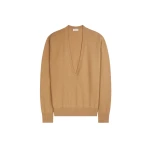 Dries Van Noten Cashmere sweater scaled73209 nobg