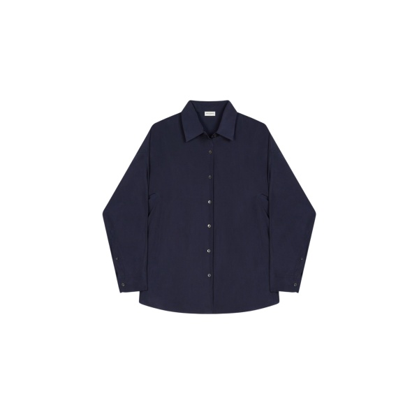 Dries Van Noten Cocoon shirt scaled97215 nobg