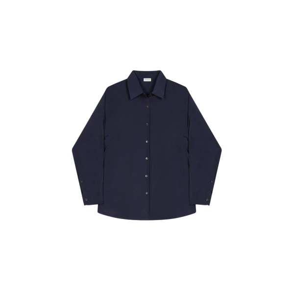 Dries Van Noten Cocoon shirt scaled97215 nobg