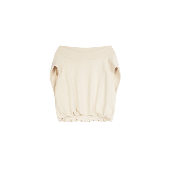 Dries Van Noten Cocoon sweatshirt 6 scaled36514 nobg