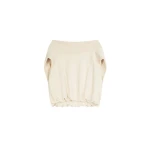 Dries Van Noten Cocoon sweatshirt scaled34617 nobg