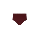 Dries Van Noten Fitted briefs scaled82566 nobg