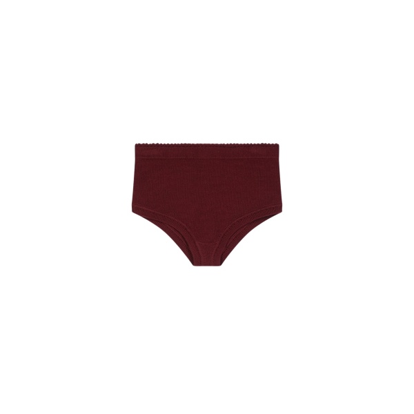 Dries Van Noten Fitted briefs scaled82566 nobg