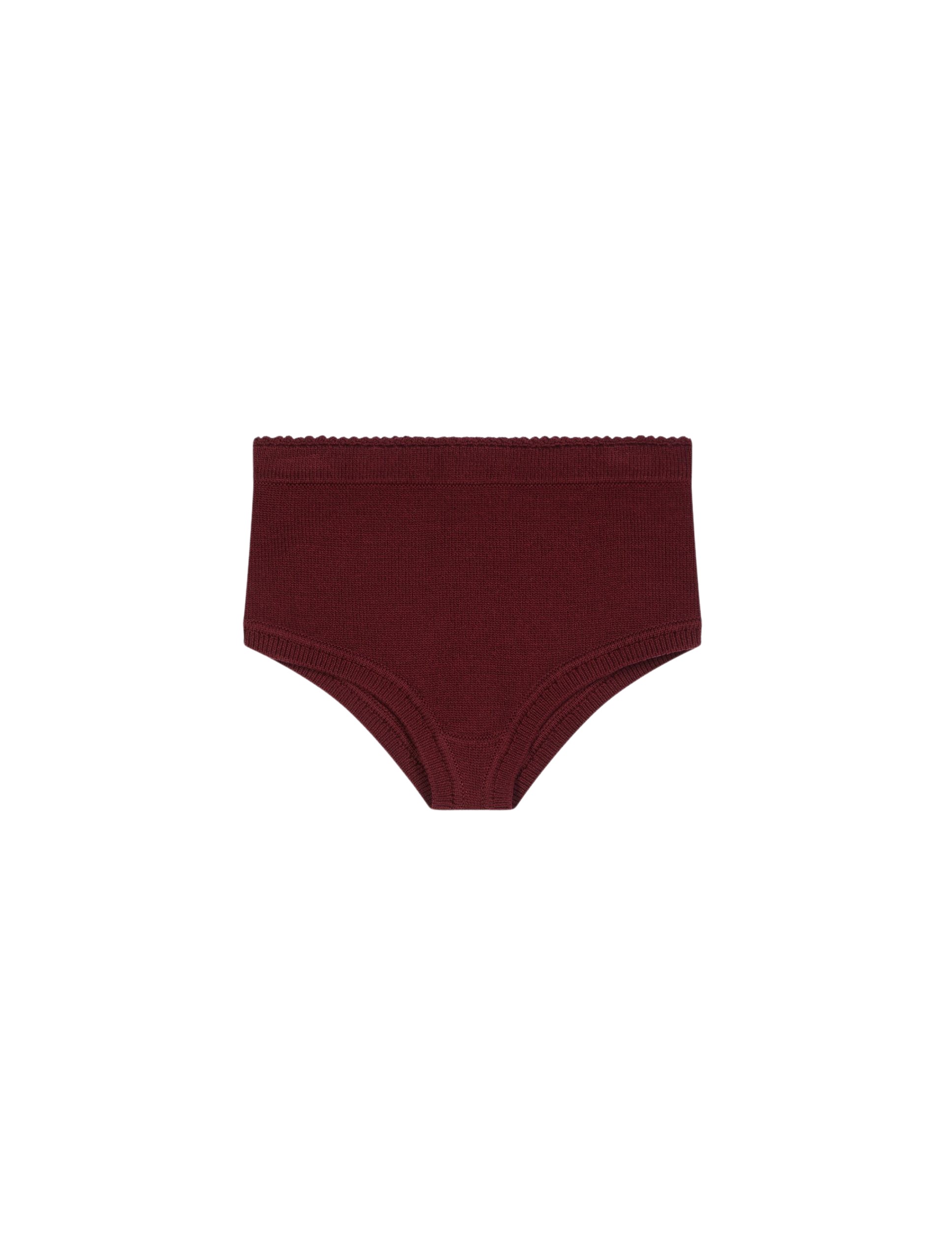 Dries Van Noten Fitted briefs scaled82566 nobg