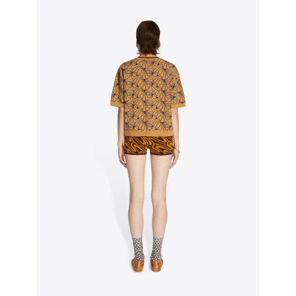 Dries Van Noten dress