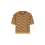 Dries Van Noten Jacquard sweater 4 scaled24840 nobg