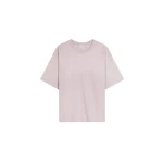 Dries Van Noten Loose cotton tee 4 scaled64473 nobg