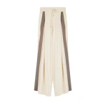 Dries Van Noten Loose sweatpants 4 scaled69203 nobg