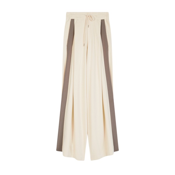 Dries Van Noten Loose sweatpants 4 scaled69203 nobg