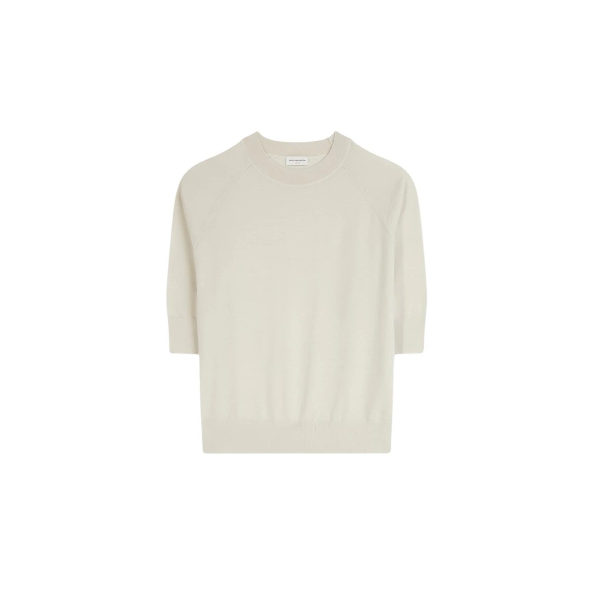 Dries Van Noten Merino sweater scaled41091 nobg