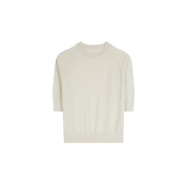 Dries Van Noten Merino sweater scaled41091 nobg