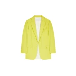 Dries Van Noten Oversized blazer 4 scaled47818 nobg
