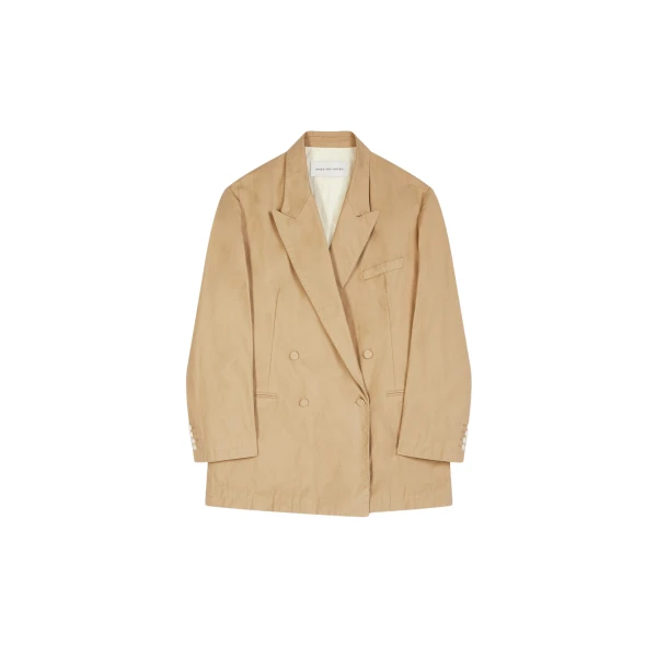 Dries Van Noten Oversized blazer 6 scaled61756 nobg