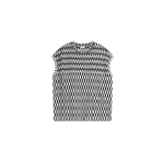 Dries Van Noten Oversized cotton tee scaled19667 nobg