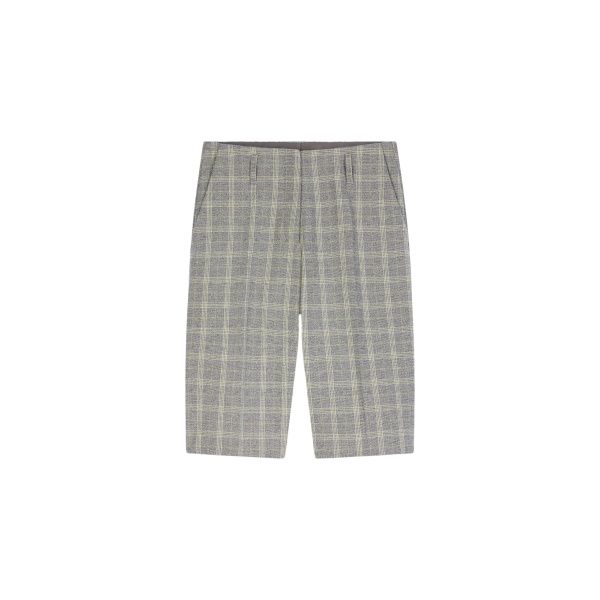 Dries Van Noten Tailored shorts scaled37557 nobg