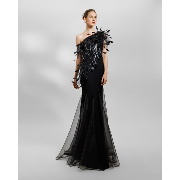 gemy maalouf gowns