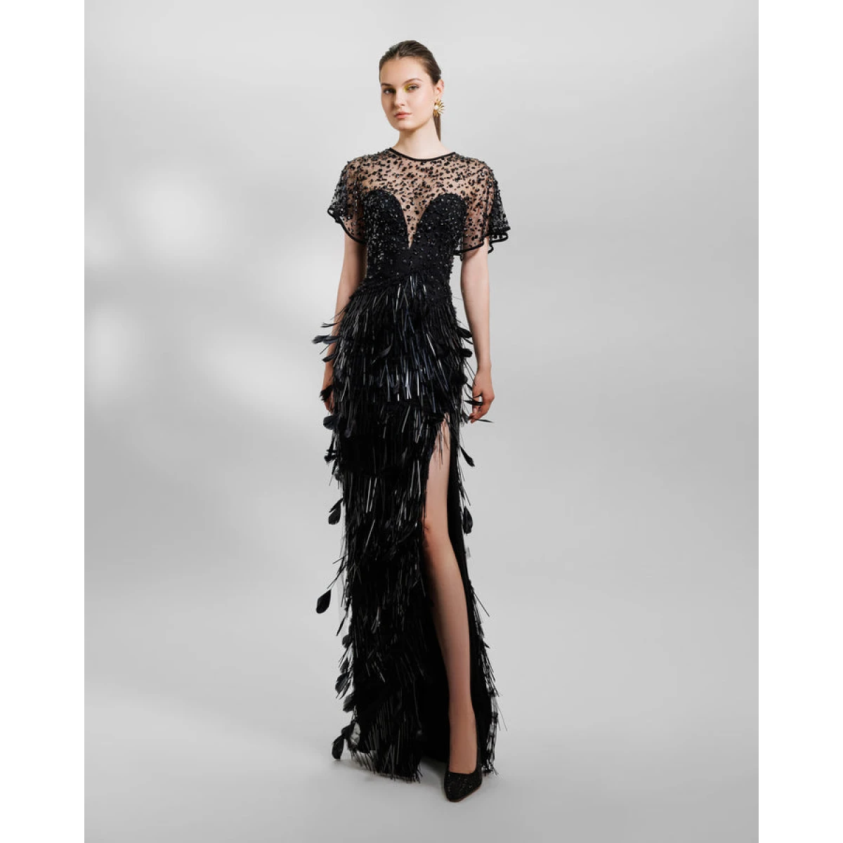 gemy maalouf gowns