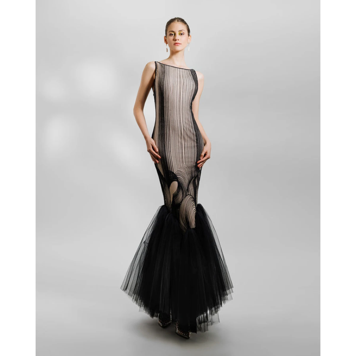 gemy maalouf gowns