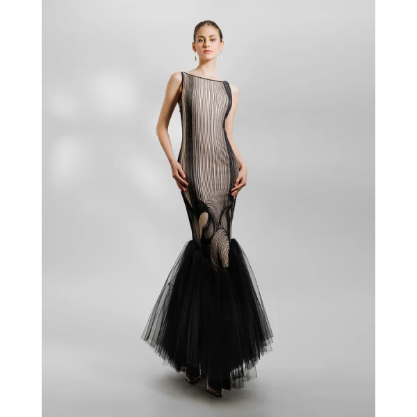 gemy maalouf gowns